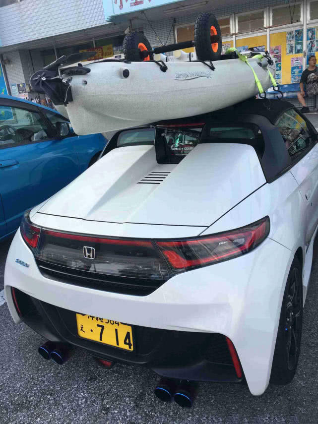 日本渔具店营业时间,日本禧玛诺渔具店