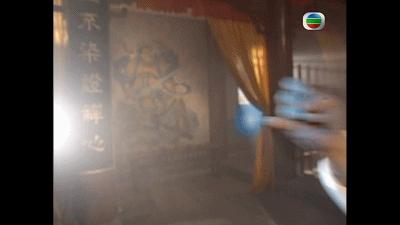 天龙八部鸠摩智内力被吸走,天龙八部中鸠摩智是武学奇才