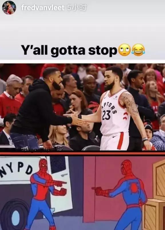 nba球星那些骚操作,nba球员那些骚操作