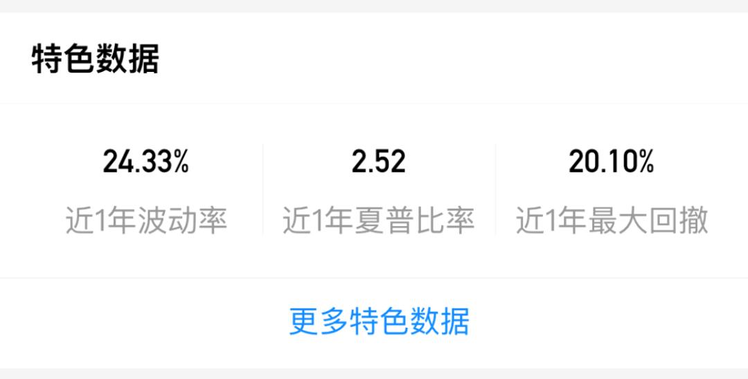 十大机构看好股市,分析推荐比较好的基金