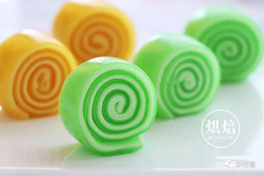 百分百家长,果冻妈妈哄娃神器0-6个月