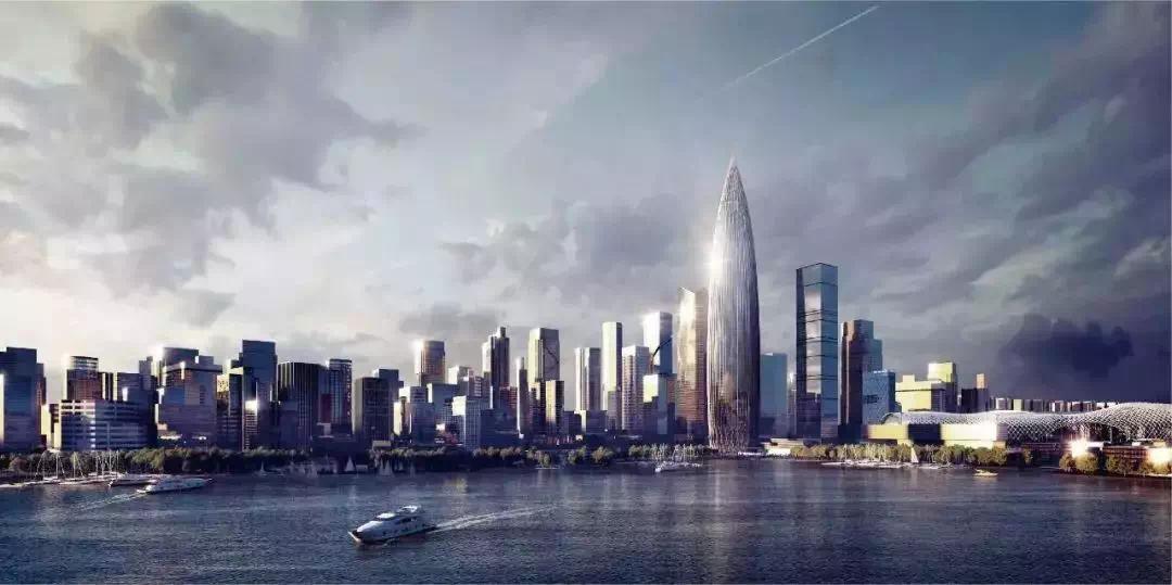 当红琨瑜府城北竞争藏