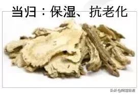 韩国化妆品韩国发货,韩国化妆品来中国