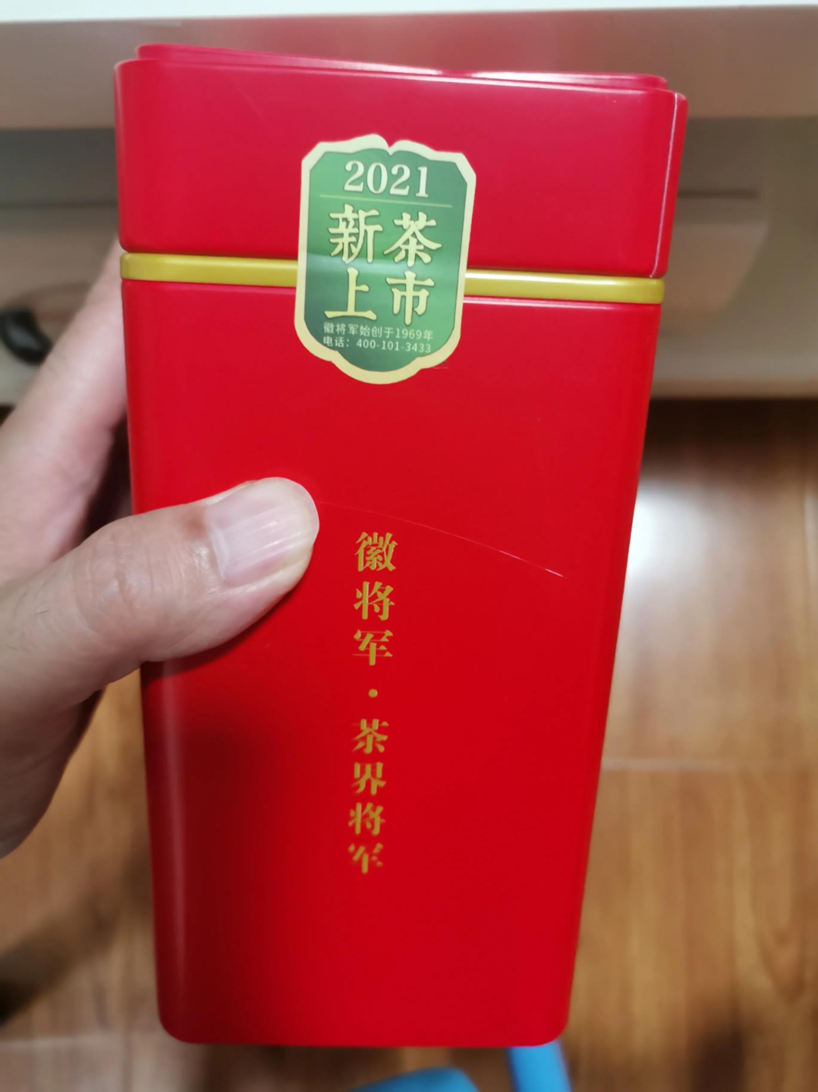 喝绿茶红茶白茶岩茶普洱,红茶绿茶白茶普洱都有啥区别