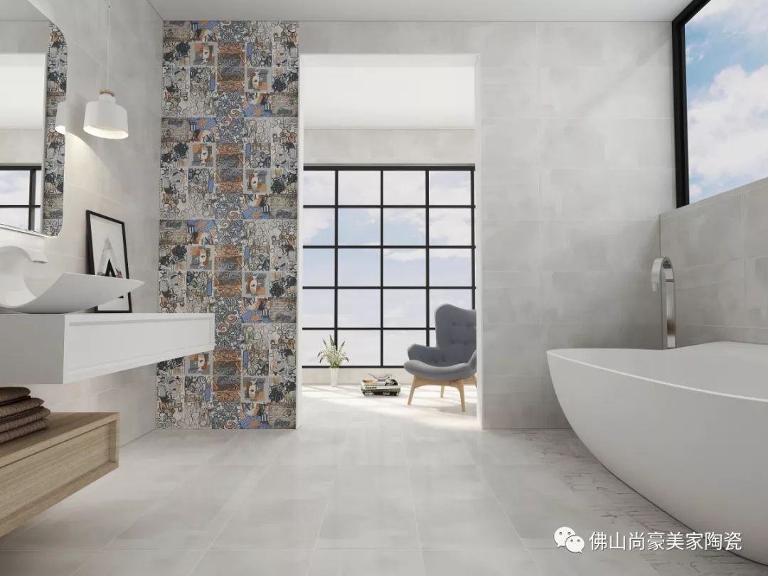 达里奥新品｜布鲁克林系列：我潮我出色