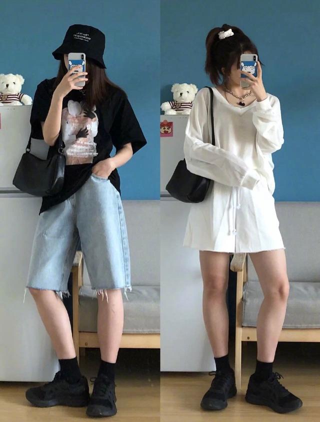 身材高挑的女生有什么优势,身材纤细的女生有福气吗