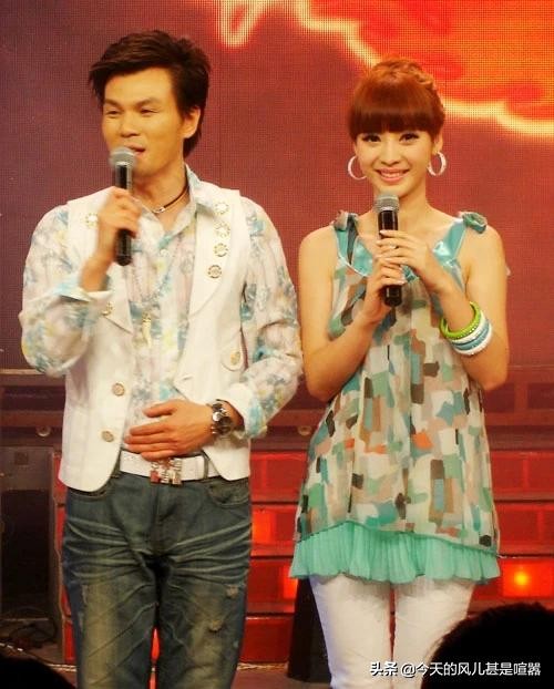 安徽卫视为什么不火了,曾经的安徽卫视比芒果台厉害吗