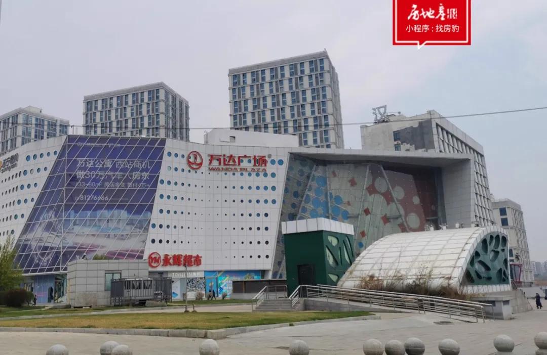 不一样的画风,不一样的风格画风