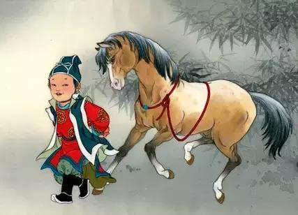 十二生肖姓名学起名注意事项,十二生肖取名宝典值得一看