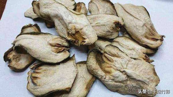 乐山适合种植什么中药材,乐山中药材淫羊藿