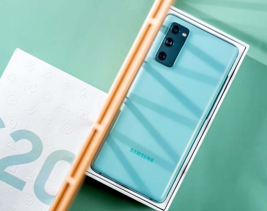 从7999降到1299的安卓机皇,从5999降至4900高端旗舰机