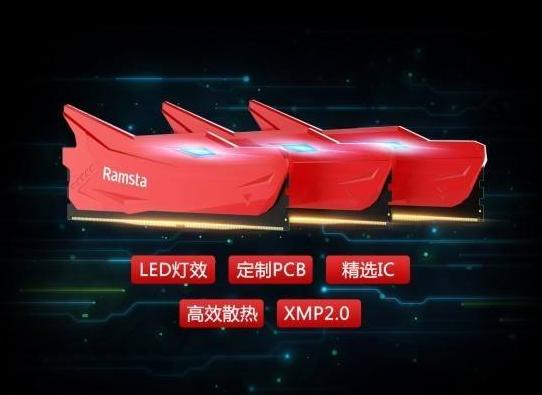 低端电脑怎么选择内存大小,一般电脑内存多少合适