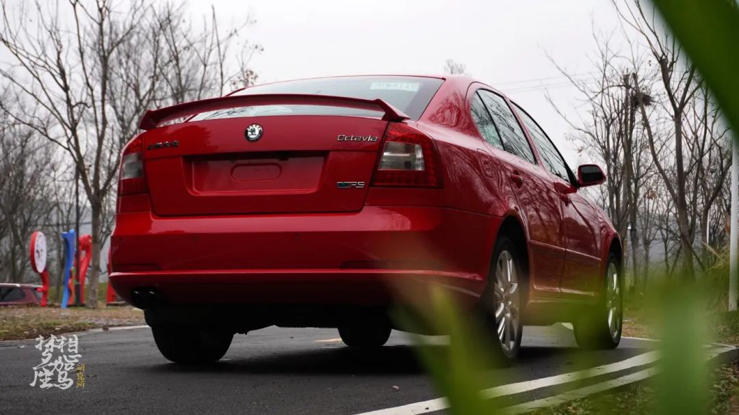 鏄庨攼rs鏁村缈绘柊,鏄庨攼rs璇曡溅娴嬭瘎