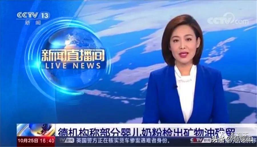 诺优能和港版奶粉哪个好,诺优能奶粉现在安全嘛