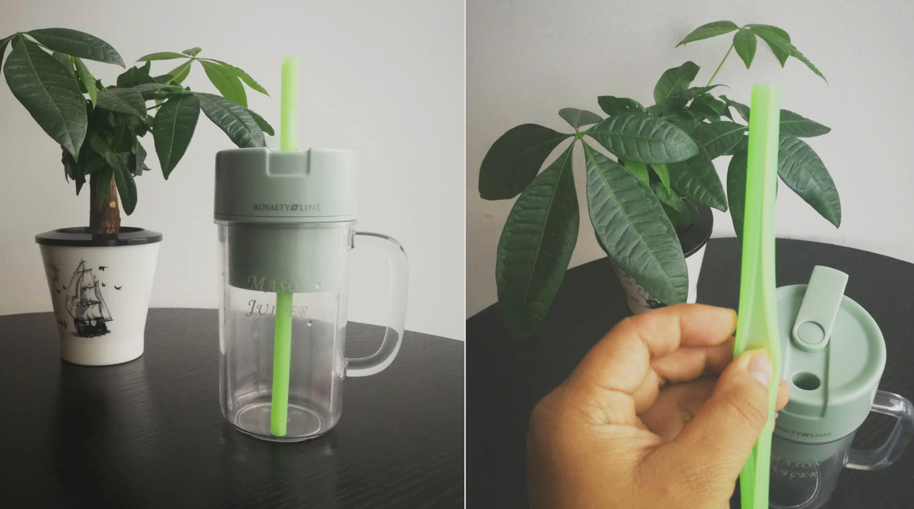 便携榨汁杯爆款榜第一名,榨汁杯十大公认最好榨汁机