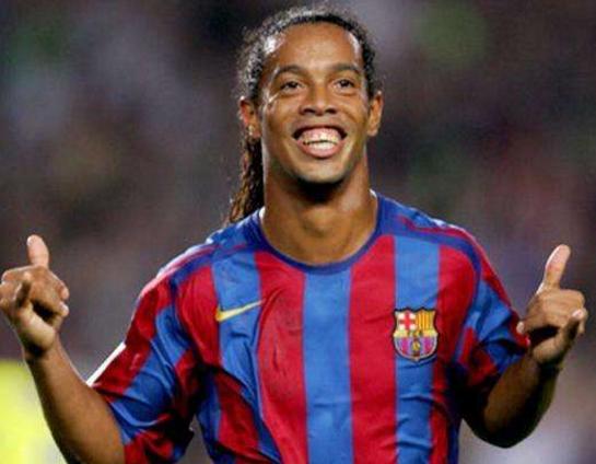 足坛十大绝技,足坛十大球星绝技