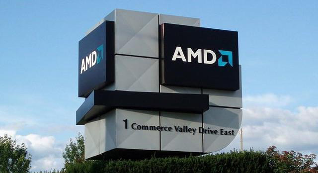 电脑显卡性能排行榜2021,电脑显卡性能突然变差