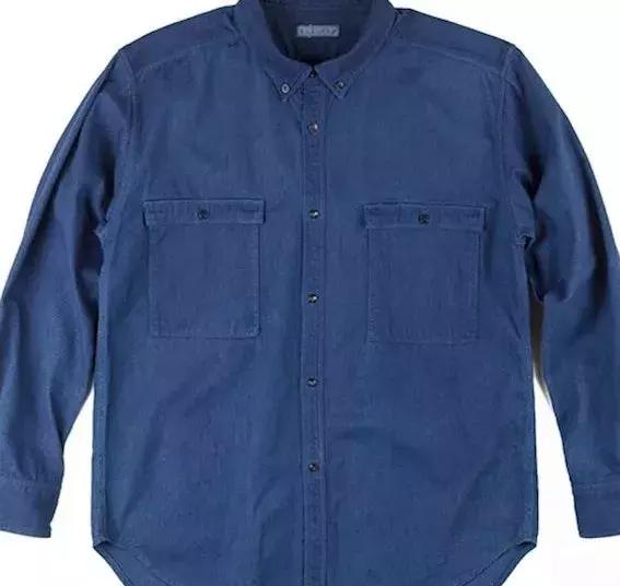 匡威1970s配色最好看的,什么颜色的匡威1970s好看