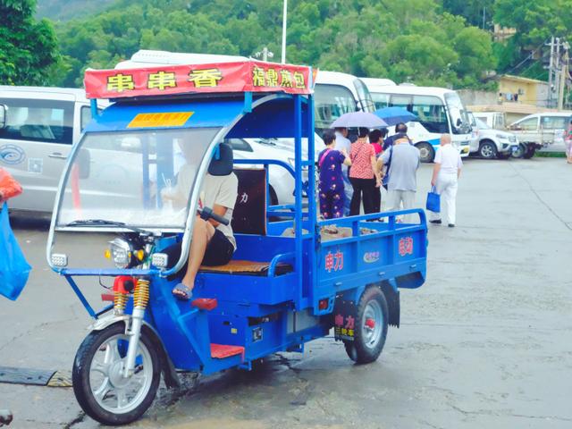 福鼎旅游数据,福鼎纪录片