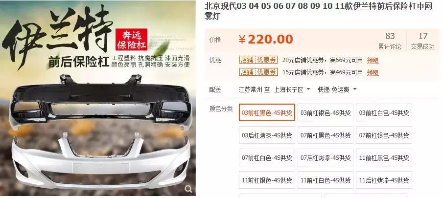 二手汽配城,二手汽车汽配城