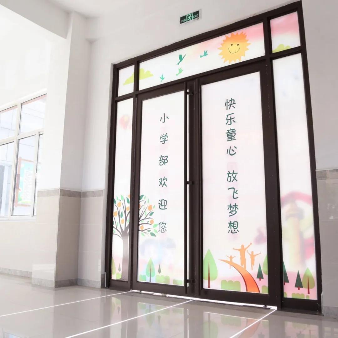 河南省实验学校许昌中学官网,2017许昌实验中学招生