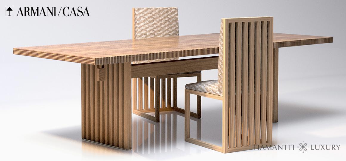 casa品牌家具,高档奢华进口家具