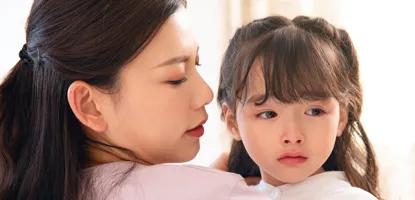 妇女儿童活动中心公益系列活动,妇女儿童活动中心暑期关爱活动