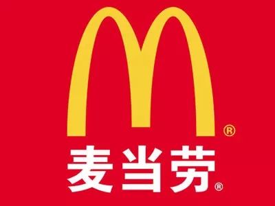 一张爵士卡，保你过上幸福小康生活