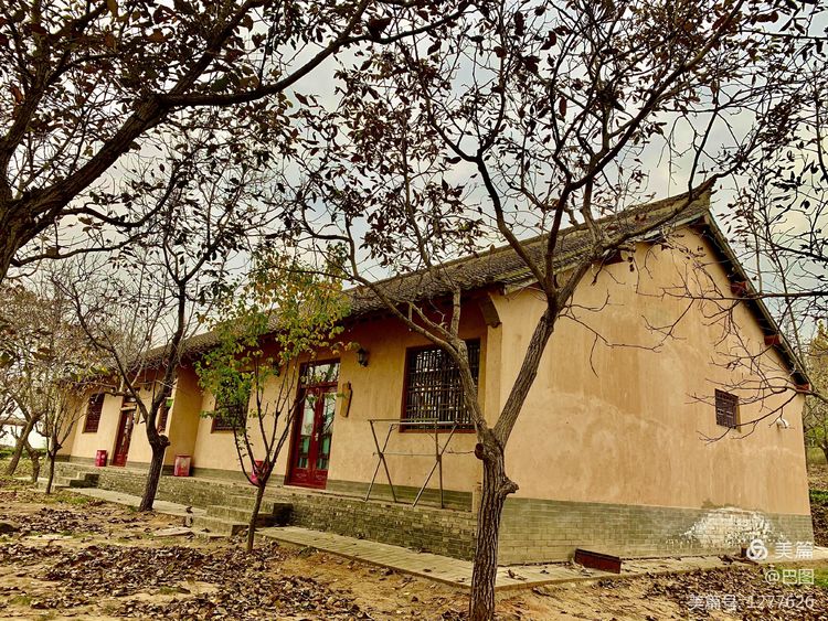 洛阳市宜阳凤凰岭射箭,宜阳县凤凰岭体育基地