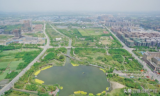 成都4月新房预售盘一览,成都捂盘排行榜