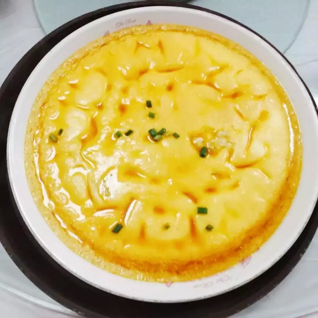 楠溪江的水有多美 (浙江楠溪江风景区怎么样)