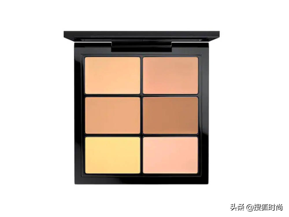 2022最流行的日常妆,2022年最流行的化妆教程