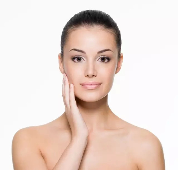 绿豆泥面膜可以祛痘吗,膜法世家绿豆泥面膜