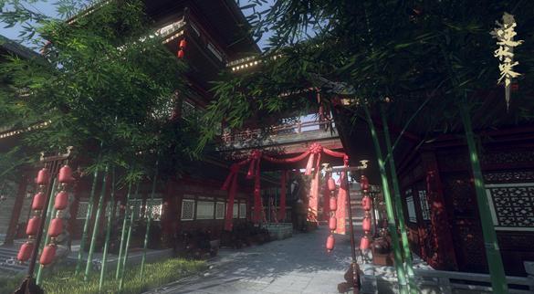 逆水寒大宋真的需要拯救吗,逆水寒中暗示大宋灭亡