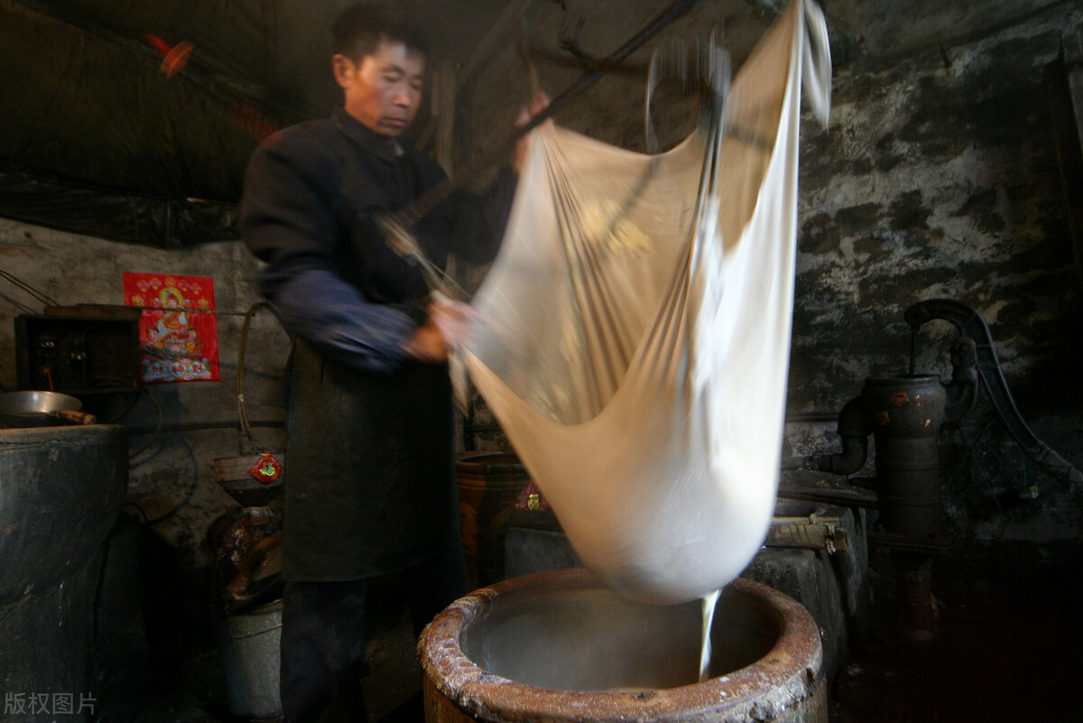 农村赚钱的十个点子,农村最适合赚钱的项目有哪些