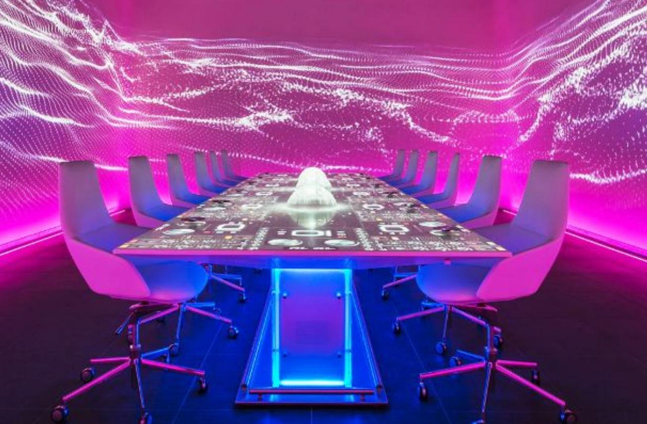 世界上你不知道的高级东西,世界上让你想不到价钱的事物