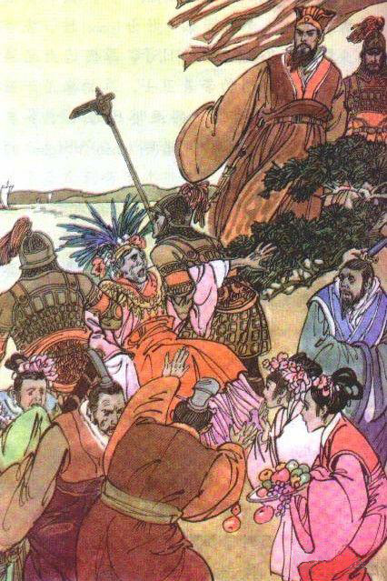 令人印象深刻的小学语文,不同年代的小学课文插图