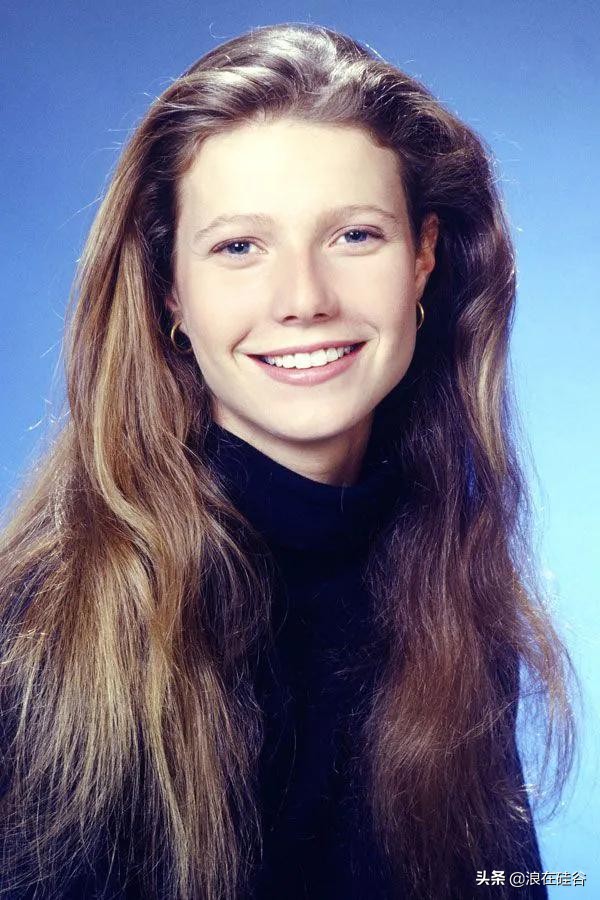 奥斯卡影后卖“假药”，你敢买吗？