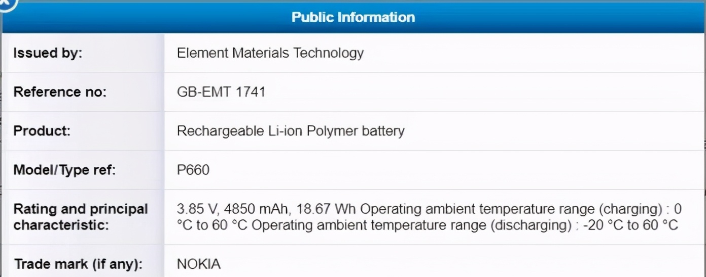 诺基亚复刻版3210续航,诺基亚2720翻盖机电池续航时间