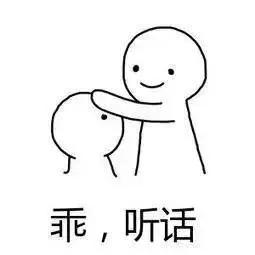 爱乐维复合维生素分几个版本,爱乐维哺乳期复合维生素国产