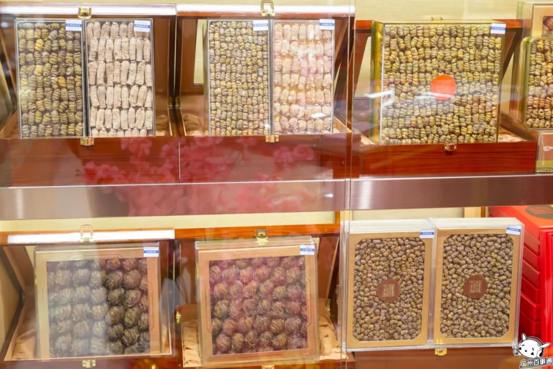 倒计时一天一大波折扣惊喜活动,天河城百货暖冬优惠政策