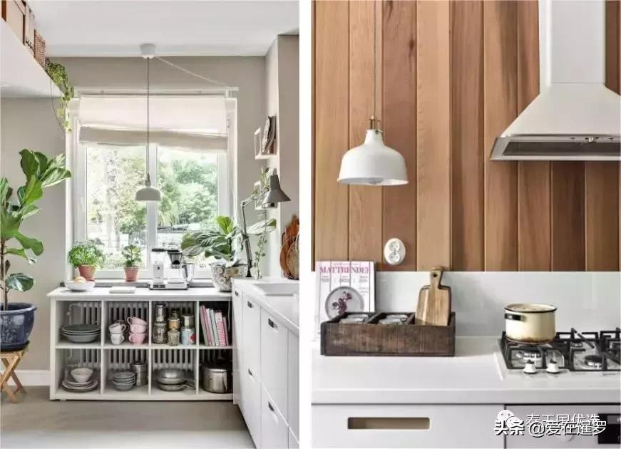 曼谷小户型住宅,曼谷小户型新楼盘