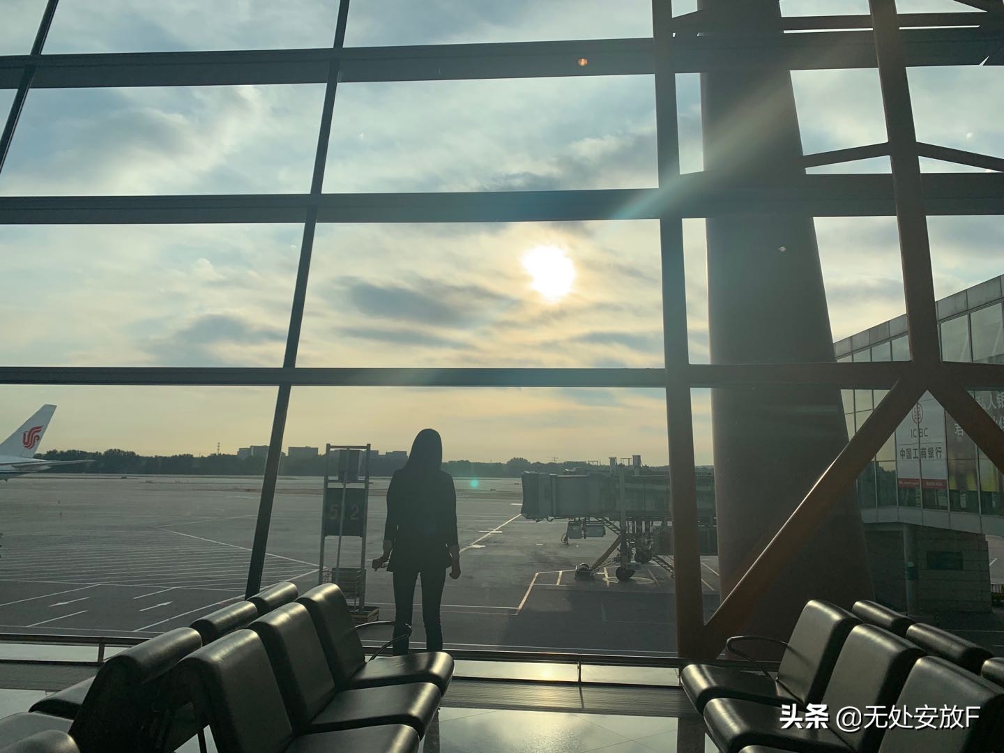 澳门银行能打流水账吗,澳门资金往来