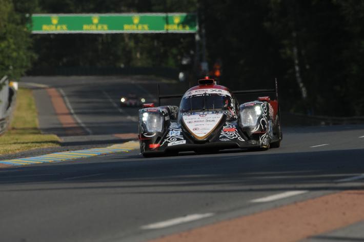 激光卤素大灯,卤素大灯氙气大灯led大灯激光大灯