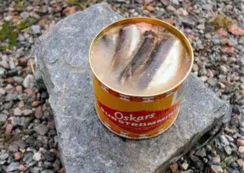 飞机旅行必带的10件神器,原来这些东西可以带上飞机