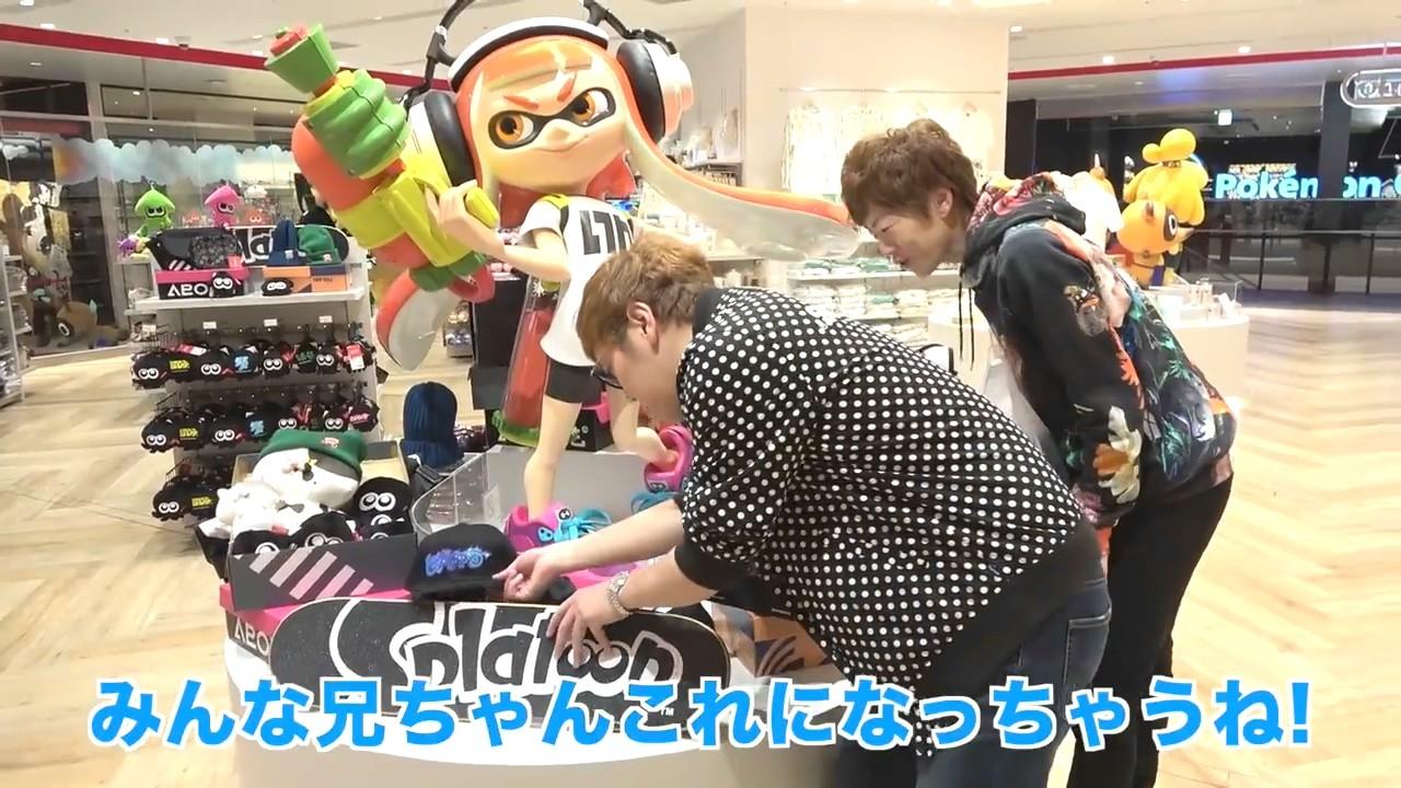 2021年游戏新闻,2019年11月25日晚间新闻