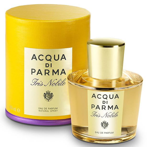 适合送给妈妈的香水大牌,香水适合妈妈的推荐