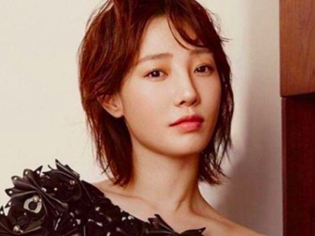 黄海波绯闻事件,黄海波绯闻事件完整