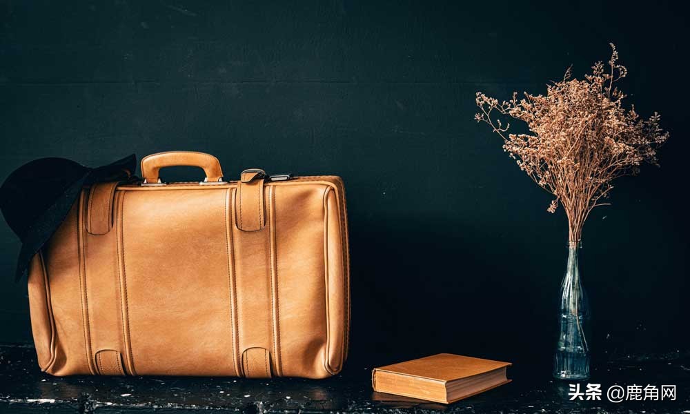 怎样鉴别真皮与pu皮的区别,pu皮与皮革的区别