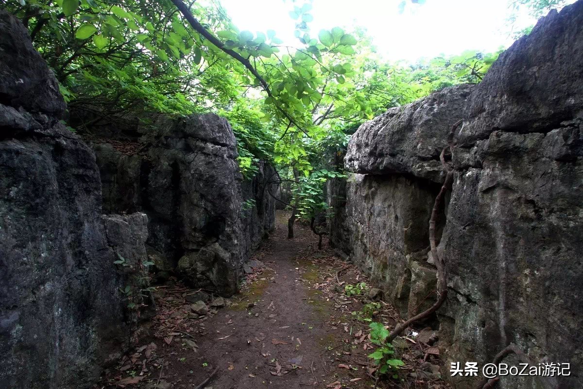 广西来宾旅游景点推荐,来宾象州旅游景点推荐